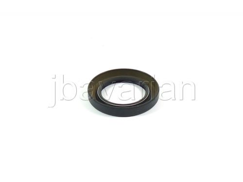 Differential drive flange seal bmw e23 e24 e28 e30 e32 e34 e36 z3 44x67x10