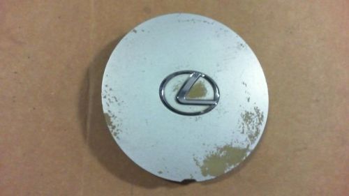 94 lexus ls400 center cap 65782