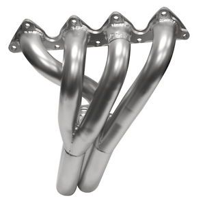 Dc sport ceramic header singele piece 1994-1999 acura integra