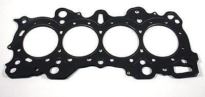 Cometic mls head gasket honda b16 a2 a3 b17a1 b18 c1 c5 .030&#034; 81 mm c4231-030 ea