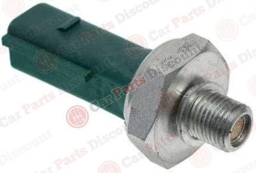 New facet oil pressure switch, 955 606 091 02