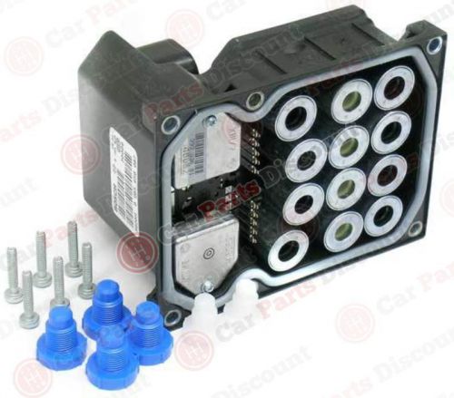 New bosch repair kit for dsc hydraulic unit, 34 52 2 285 131