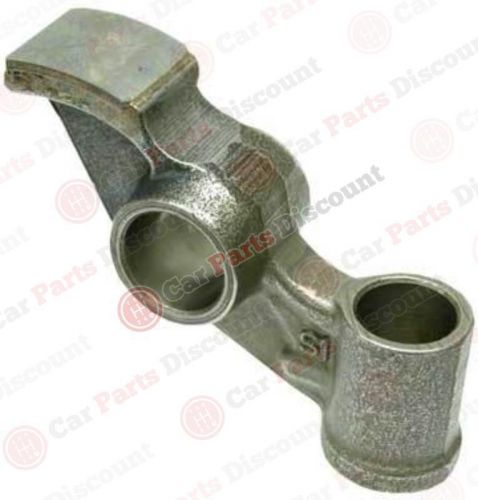 New febi rocker arm, 103 050 10 33