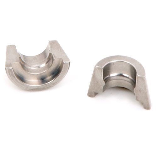 Manley 13037t-1 super 7&amp;deg; titanium valve lock 7mm (.2740 ) valve stem standar