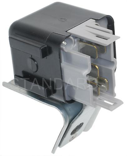 Smp/standard ry-696 relay, fuel pump-fuel pump relay