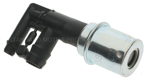 Standard motor products v274 pcv valve - standard