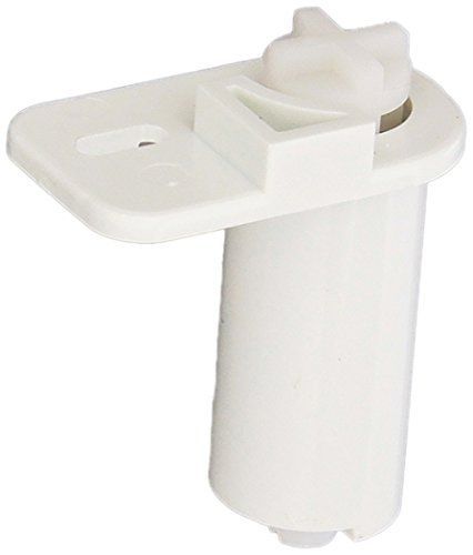 Norcold inc. refrigerators 619042 left spring holder assembly