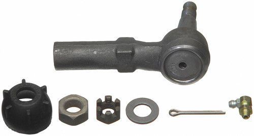 Moog es2908rl tie rod end