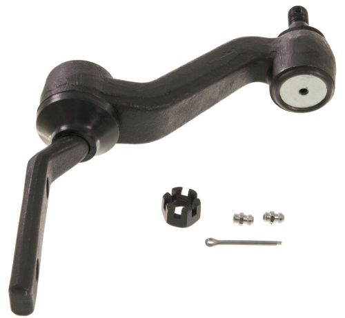 Parts master k6331 idler arm