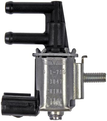 Dorman 911-706 canister purge valve