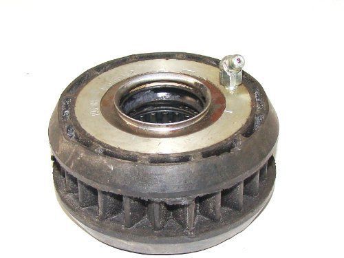 Dea a6050 dea a6050 center support bearing