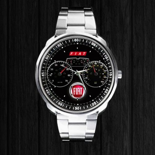 Fiat croma speedo  watches