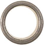 Dorman 690-004 pilot bushing