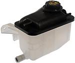 Dorman 603-200 coolant recovery tank