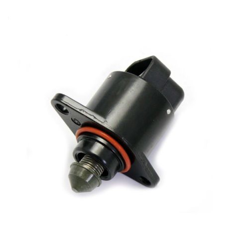 Idle air control valve for blazer lumina monte carlo s10 blazer 3.1 4.3l ac124