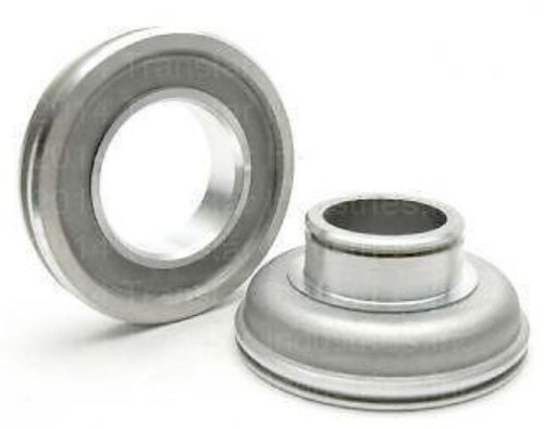 Gm 700/4l60e piston kit inc 2nd apply piston. no accum piston (1982- up)