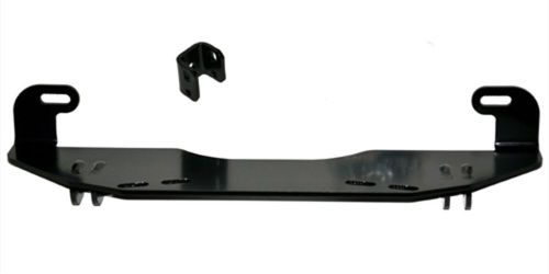 Warn 87686 plow mount kit