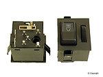 Wd express 809 54043 589 headlight switch