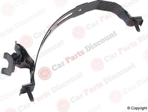 New genuine muffler strap, 18201707925