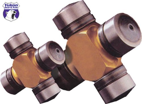 Yukon gear &amp; axle yp sj-733x-733 u-joint