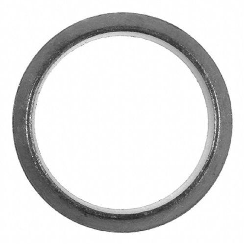 Victor reinz f17250s exhaust flange gasket