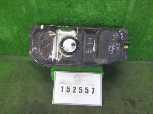 Nissan caravan 2003 fuel tank(contact us for better price) [5729100]