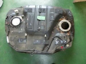 Nissan serena 2006 fuel tank(contact us for better price) [2829100]