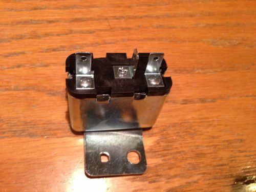 66-70 mopar a b c body dart duster charger gtx road runner horn relay