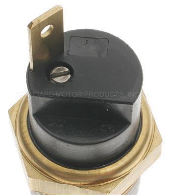 Standard motor coolant temperature sending unit ts43