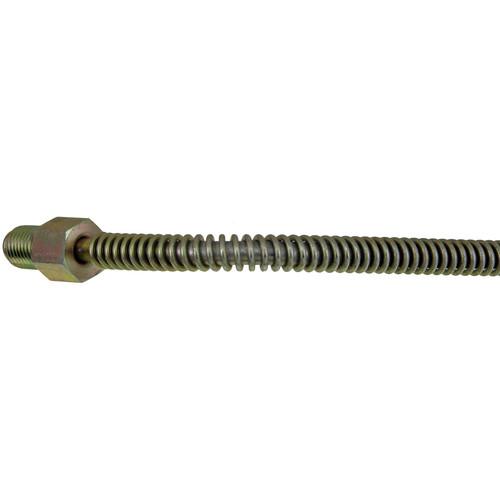 Dorman h620141 brake hose, rear-brake hose