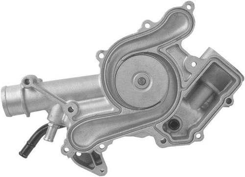 Cardone select engine water pump 55-33419