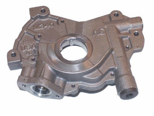 Sealed power 224-43663 oil pump