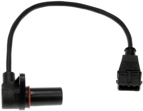 Dorman 505-5512 speed sensor