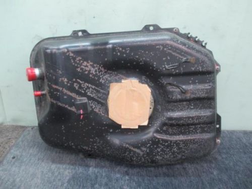 Mazda spiano 2004 fuel tank(contact us for better price) [0129100]