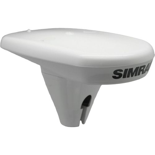 Simrad hs60 gps compass nmea2000 - cable not included model# 000-12308-001