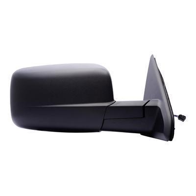 K source/fit system 60167c door mirror