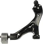 Dorman 521-027 control arm with ball joint