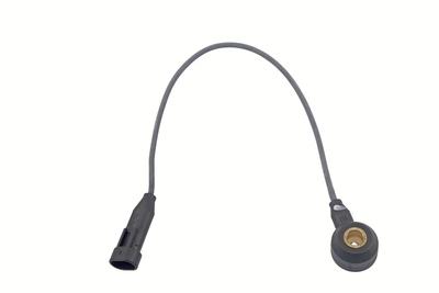 Auto 7 042-0000 knock (detonation) sensor-ignition knock (detonation) sensor