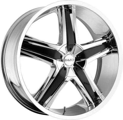 22" wheels + tires mkwb501 chrome sierra 2001 2002 2003 2004 2005 2006