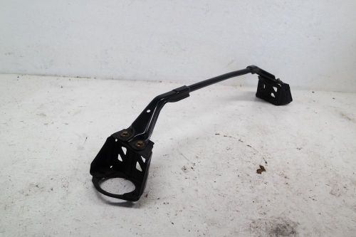 99-05 mazda mx-5 miata oem factory strut shock tower brace bar