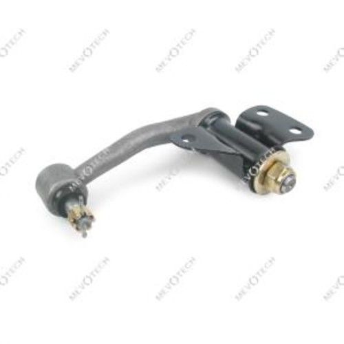 Steering idler arm front mevotech gk9287