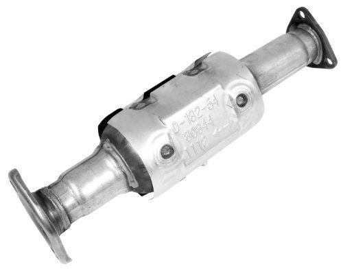 Walker 80844 calcat catalytic converter