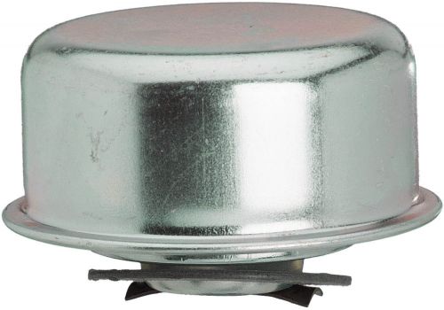 Gates 31064 breather cap