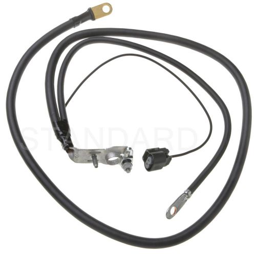 Battery cable standard a49-2apn fits 06-11 chevrolet impala 3.5l-v6