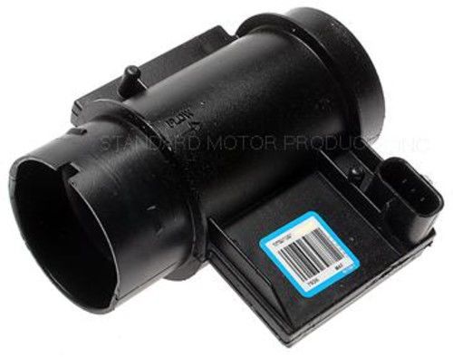 Mass air flow sensor 1985 1986 buick oldsmobile pontiac v6 mf7936 delco 2500740