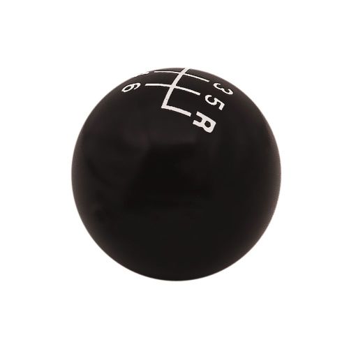 Hurst 1630140 classic shifter knob