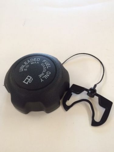 Club car ds (1992 &amp; up) &amp; precedent fuel/gas cap (2004 &amp; up)