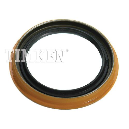 Wheel seal front inner timken 4148