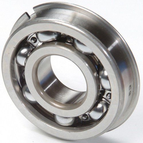 National bearings 1310sl countershaft bearing