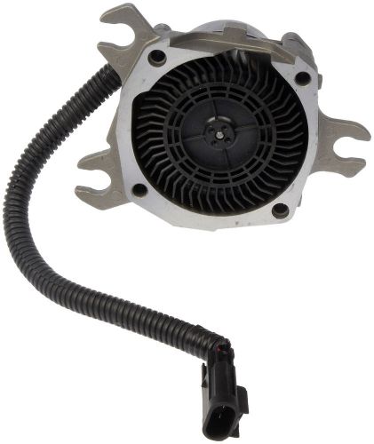 Dorman 306-010 new air pump